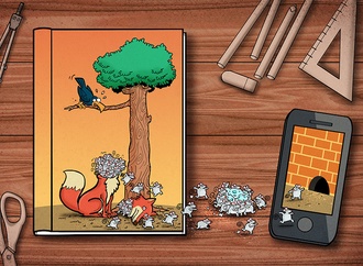 
                                                            alireza_pakdel cartoon10
