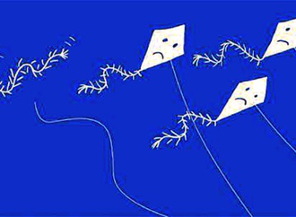 
                                                            necdet yilmaz turkey 103