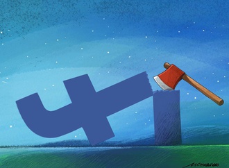 
                                                            marcelo chamorro ecuador 122