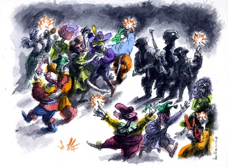 
                                                            sergei bobylev russia 20