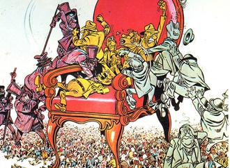 
                                                            mohamed al zawawi libya 5