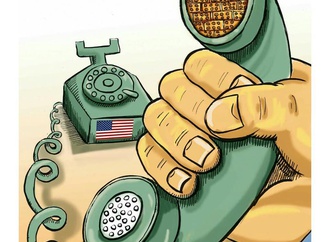 
                                                            mansoure dehghani 13