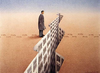 
                                                            gurbuz dogan eksioglu turkey 166