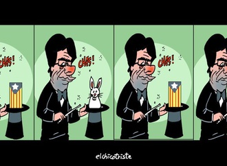 
                                                            miguel villalba sanchez spain 43