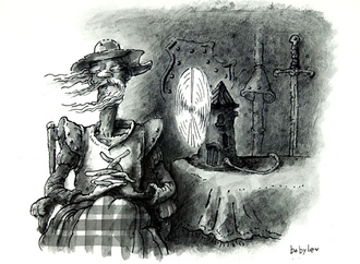 
                                                            sergei bobylev russia 45