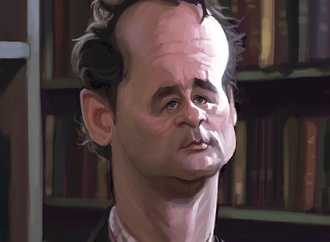 
                                                            alberto russo italy 46