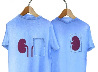 
                                                            zygmunt zaradkiewicz 5