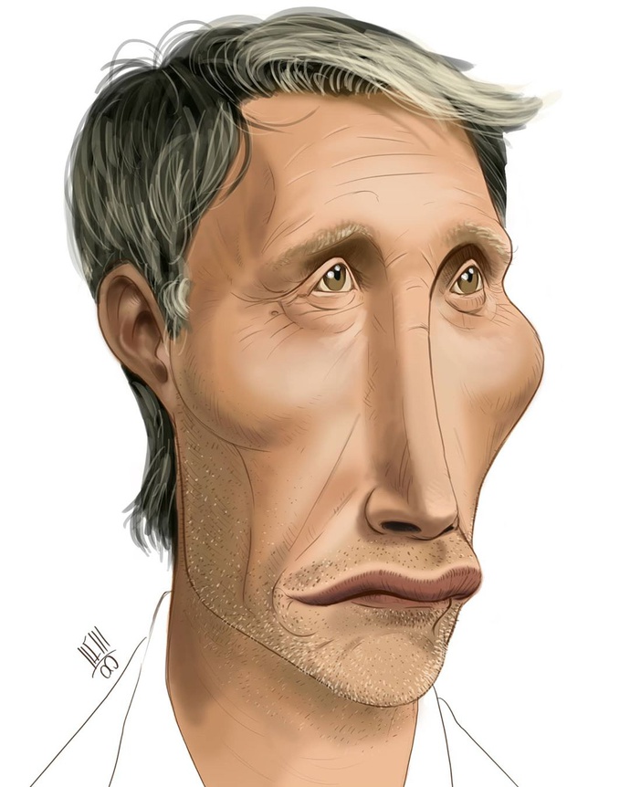 By: سعید بنازاده