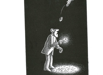 
                                                            cumhur gazioglu turkey 33