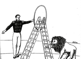 
                                                            jiri sliva czech republic 28