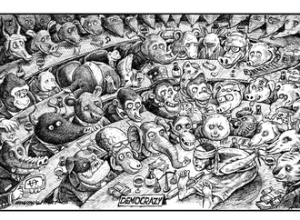 
                                                            abdulloh ibnu thalhah indonesia 23