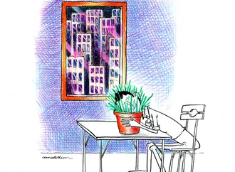 
                                                            cemalettin guzeloglu turkey 80