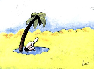 
                                                            ludo goderis belgium 22