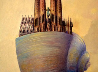 
                                                            zbigniew wozniak poland 42