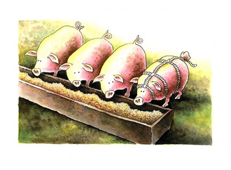 
                                                            constantine kazanchev ukraine 55