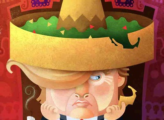 
                                                            maryam khalaj mashhad 2