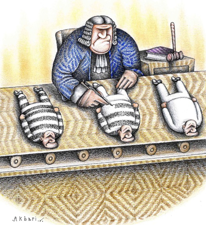 By: محمدحسین اکبری