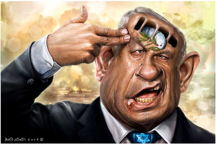By: هادی اسدی