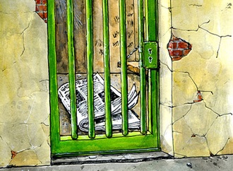 
                                                            luc vernimmen belgium 3