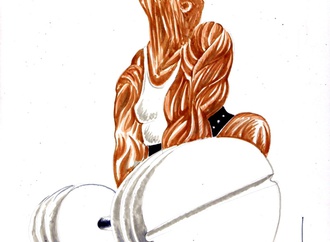 
                                                            victor kudin ukraine 52