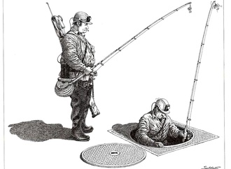 
                                                            claude serre france 42