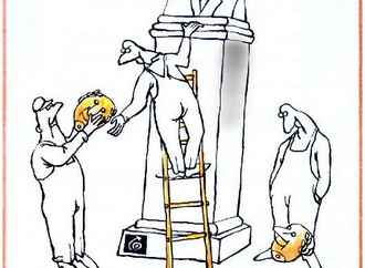 
                                                            ion barbu romania 24