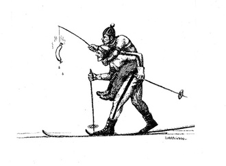 
                                                            zygmunt zaradkiewicz 6