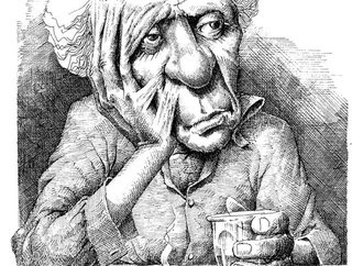 
                                                            vangelis pavlidis greece 14