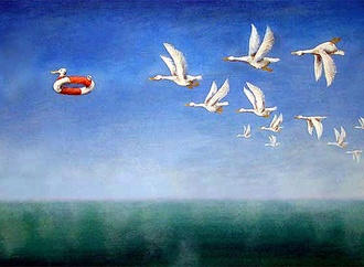 
                                                            pavel matuska czech republic 5