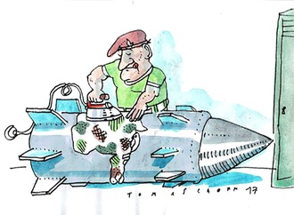 
                                                            jan tomaschoff czech republic 51