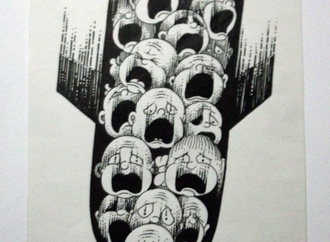 
                                                            miro stefanovic serbia 14