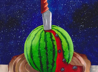 
                                                            shirin gholipour12
