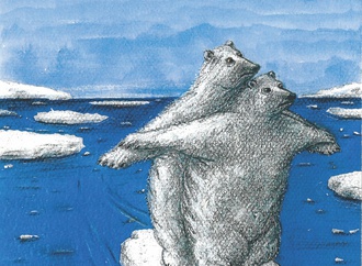 
                                                            ahmet oeztuerklevent turkey4