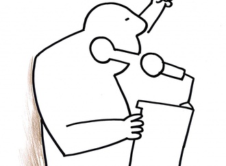 
                                                            muhammet sengoz turkey 50