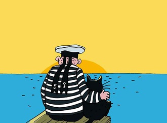 
                                                            mitya kononov russia 28