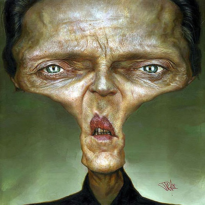 By: جوتا لئال