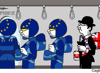 
                                                            rayma suprani venezuela 7