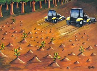 
                                                            menekse_cam_ _turkey_2