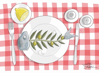 
                                                            engin selcuk turkey 18