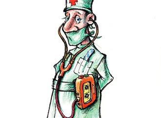 
                                                            liviu stanila romania 148