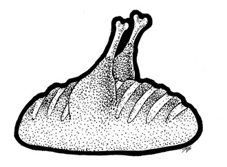 
                                                            jugoslav vlahovic serbia 188