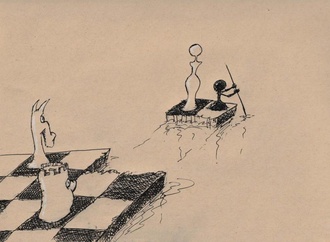 
                                                            hugo nemet 5