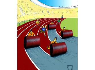 
                                                            hule hanusic austria 67