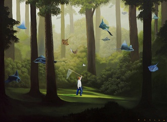 
                                                            robert deyber usa 68