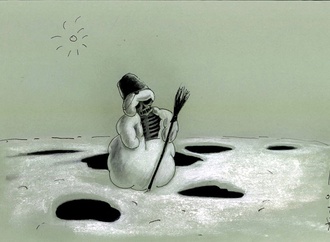 
                                                            victor kudin ukraine 43