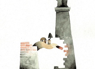 
                                                            bobo pernecky slovakia 82