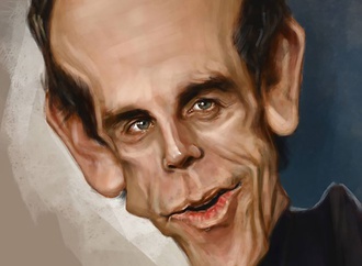 
                                                            bilal zulfiqar abidin3