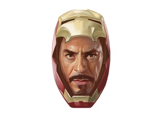 
                                                            alberto russo italy 48