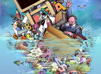 
                                                            lido contemori italy 30