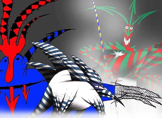 
                                                            nekra nexhat krasniqi albania 35